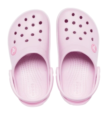4---crocs - 2025-01-31T100559.505-_no-bg