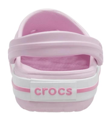 5---crocs - 2025-01-31T100604.518-_no-bg
