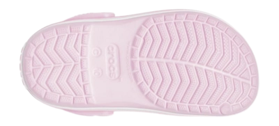 6---crocs - 2025-01-31T100605.381-_no-bg