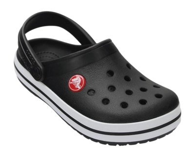 2---crocs - 2025-01-31T101640.810-_no-bg