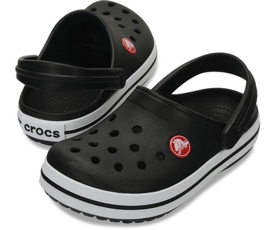 3---crocs - 2025-01-31T101501.815