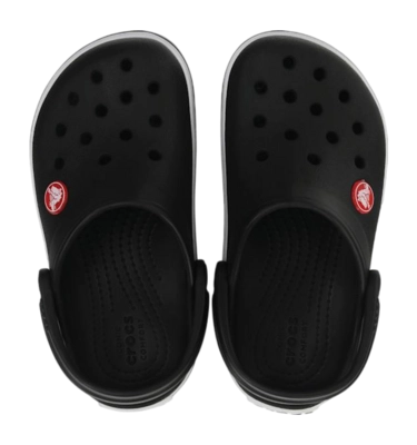 4---crocs - 2025-01-31T101636.844-_no-bg