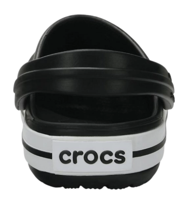 5---crocs - 2025-01-31T101643.026-_no-bg