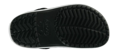 6---crocs - 2025-01-31T101643.868-_no-bg