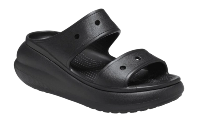 2---crocs - 2025-01-31T101739.020-_no-bg