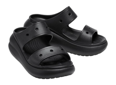 3---crocs - 2025-01-31T101729.312-_no-bg