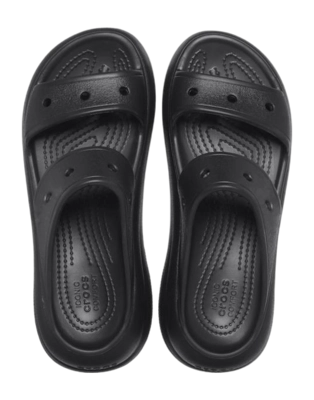 4---crocs - 2025-01-31T101734.267-_no-bg