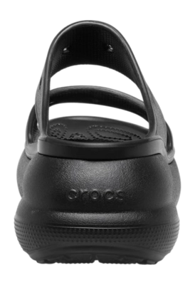 5---crocs - 2025-01-31T101740.067-_no-bg