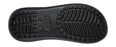 6---crocs - 2025-01-31T101740.887-_no-bg