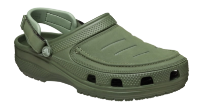 2---207689_309_ALT140_conversion1-_no-bg