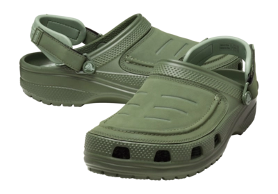 3---207689_309_ALT110_conversion1-_no-bg