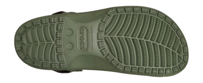 6---207689_309_ALT130_conversion1-_no-bg