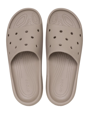 4---209401_214_ALT120_conversion1-_no-bg