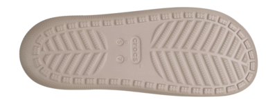 6---209401_214_ALT130_conversion1-_no-bg