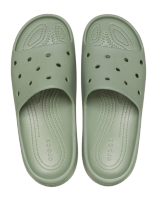 4---209401_308_ALT120_conversion1-_no-bg