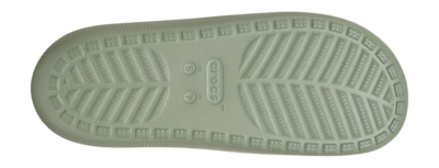 6---209401_308_ALT130_conversion1-_no-bg