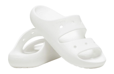 crocs - 2025-01-31T110714.809-_no-bg