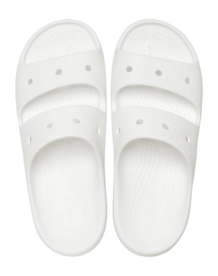 crocs - 2025-01-31T110719.552-_no-bg