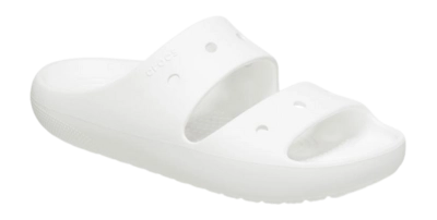 crocs - 2025-01-31T110723.622-_no-bg