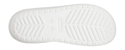 crocs - 2025-01-31T110724.479-_no-bg