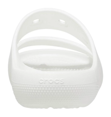 crocs - 2025-01-31T110725.991-_no-bg