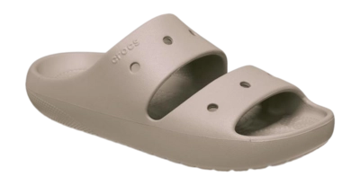 2---crocs - 2025-01-31T110807.680-_no-bg
