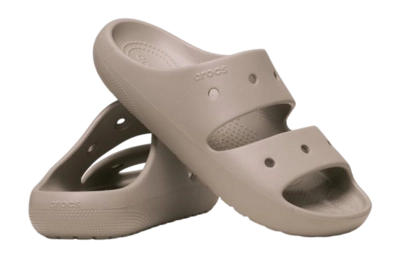 3---crocs - 2025-01-31T110758.831-_no-bg