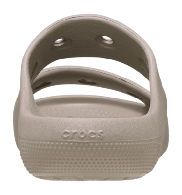 5---crocs - 2025-01-31T110809.115-_no-bg