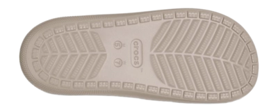 6---crocs - 2025-01-31T110810.244-_no-bg