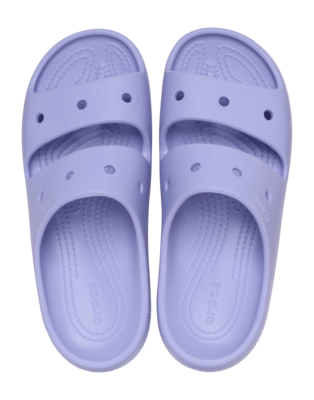4---209403_5BN_ALT120_conversion1-_no-bg