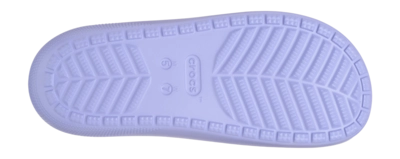 6---209403_5BN_ALT130_conversion1-_no-bg