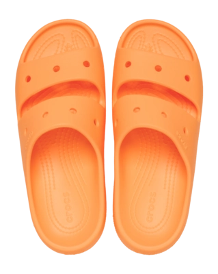 4---209403_85Q_ALT120_conversion1-_no-bg