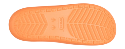 6---209403_85Q_ALT130_conversion1-_no-bg