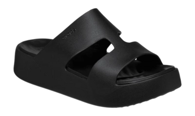 2---crocs - 2025-01-31T111616.751-_no-bg