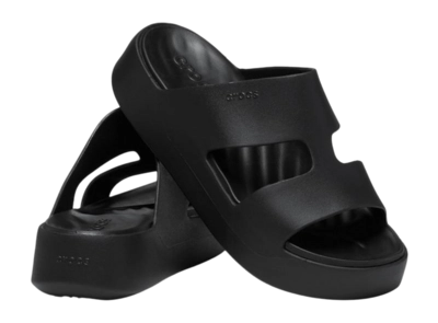 3---crocs - 2025-01-31T111604.473-_no-bg