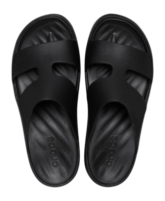 4---crocs - 2025-01-31T111610.645-_no-bg