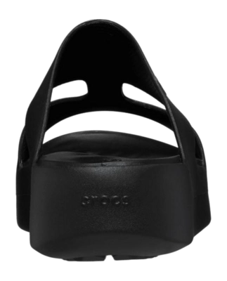 5---crocs - 2025-01-31T111617.719-_no-bg