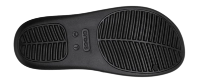 6---crocs - 2025-01-31T111618.445-_no-bg