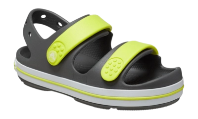 2---crocs - 2025-01-31T113008.972-_no-bg