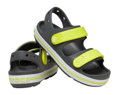3---crocs - 2025-01-31T112958.899-_no-bg
