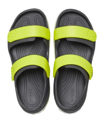 4---crocs - 2025-01-31T113002.955-_no-bg