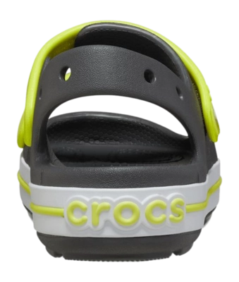 5---crocs - 2025-01-31T113010.054-_no-bg