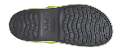 6---crocs - 2025-01-31T113010.843-_no-bg