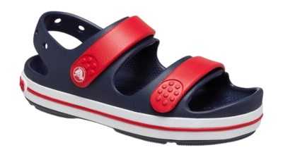 2---crocs - 2025-01-31T113027.998-_no-bg