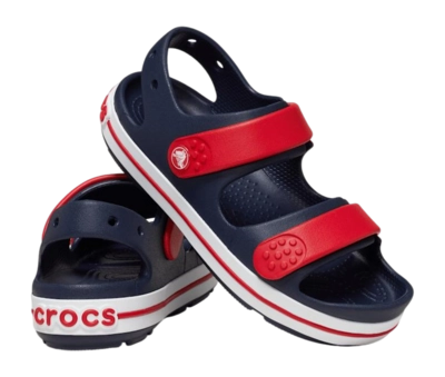 3---crocs - 2025-01-31T113019.717-_no-bg