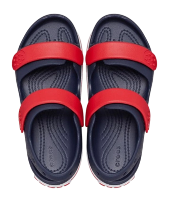 4---crocs - 2025-01-31T113024.231-_no-bg