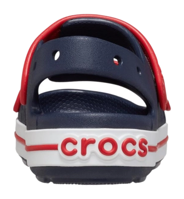 5---crocs - 2025-01-31T113029.444-_no-bg