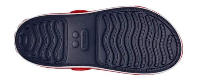 6---crocs - 2025-01-31T113030.196-_no-bg