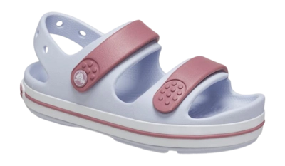 2---crocs - 2025-01-31T113054.507-_no-bg