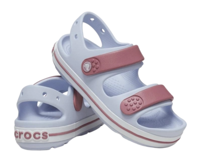 3---crocs - 2025-01-31T113043.839-_no-bg